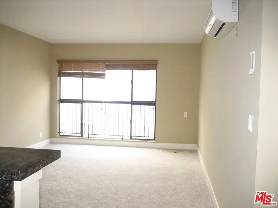 10982 Roebling Avenue #511, Los Angeles, CA 90024 - #2