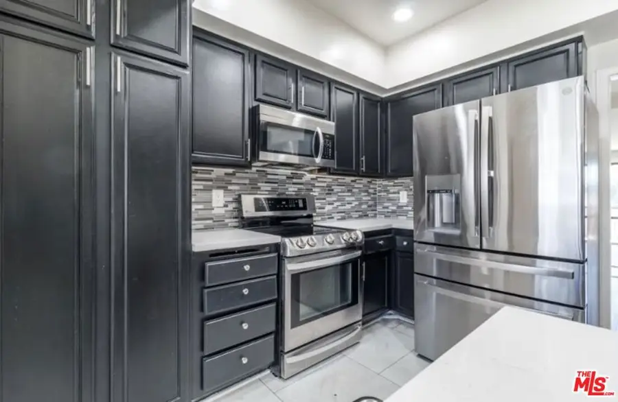 19029 Nordhoff Street #205, Northridge, CA 91324 - #3