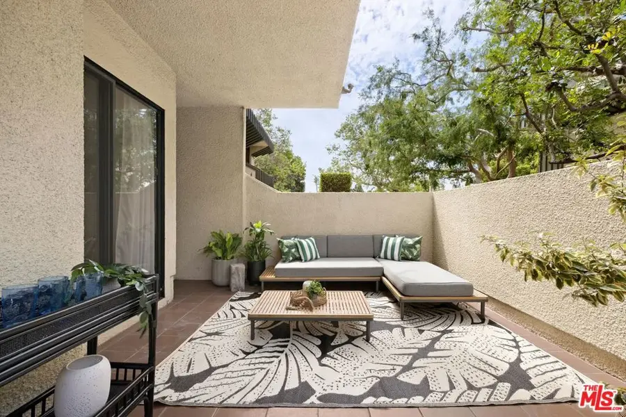 2467 Century, Los Angeles, CA 90067 - #3