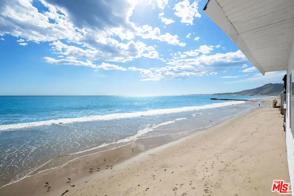25154 Malibu Road, Malibu, CA 90265 - #1