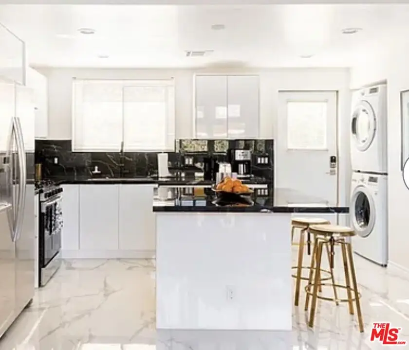 8807 Reading Avenue, Los Angeles, CA 90045 - #2