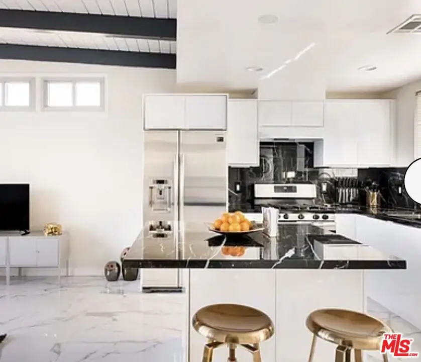 8807 Reading Avenue, Los Angeles, CA 90045 - #3