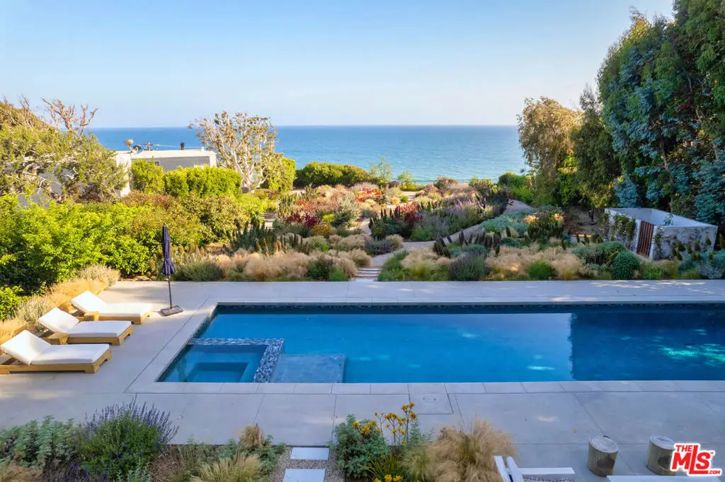 31226 Bailard Road, Malibu, CA 90265 - #1