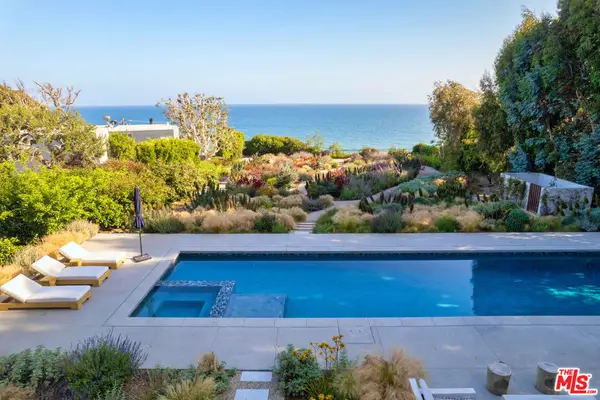 31226 Bailard Road, Malibu, CA 90265