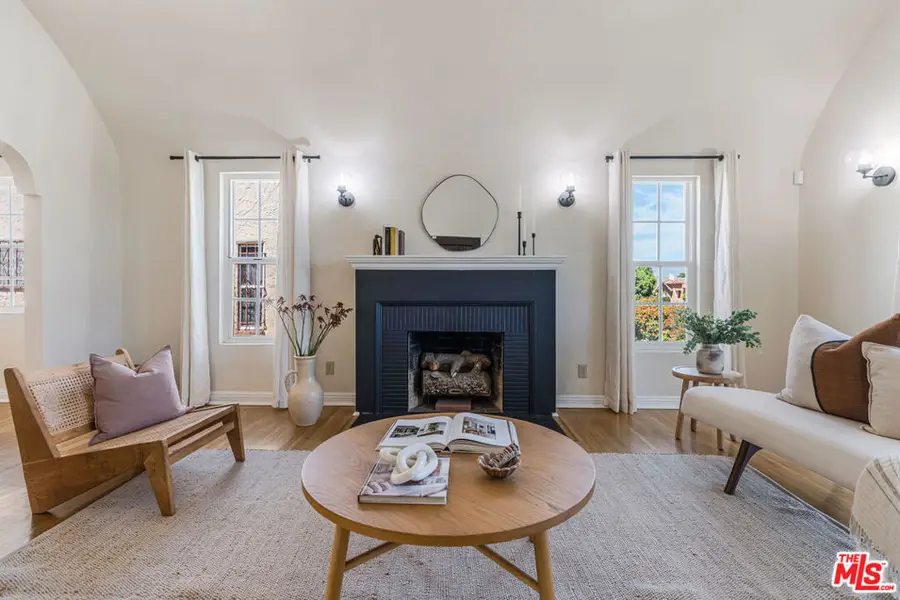 7519 La Salle Avenue, Los Angeles, CA 90047 - #2