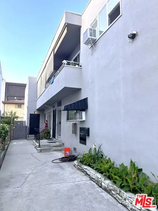 8616 Gregory Way, Los Angeles, CA 90035 - #2