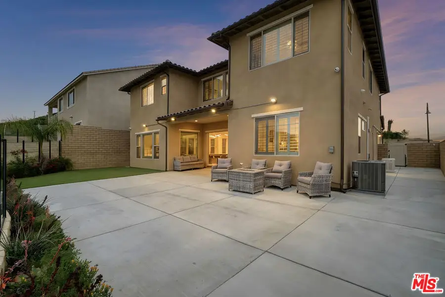 11779 Toyon Drive, Chatsworth, CA 91311 - #3