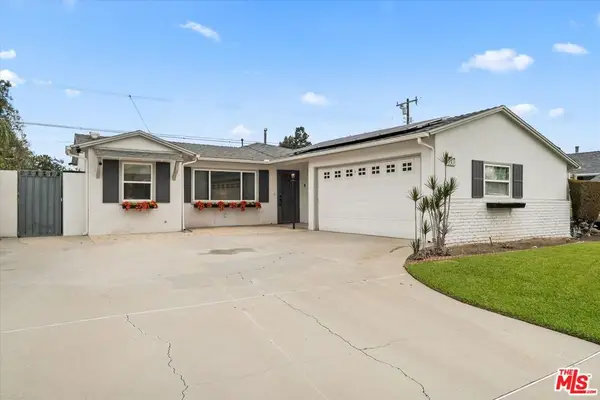 1143 W Greenhaven Street, Covina, CA 91722