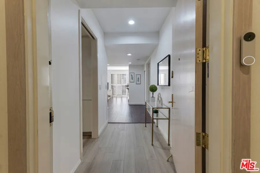 235 S Tower Drive #305, Beverly Hills, CA 90211 - #2