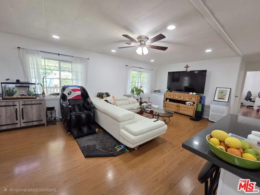 17350 Temple Avenue #291, La Puente, CA 91744 - #3