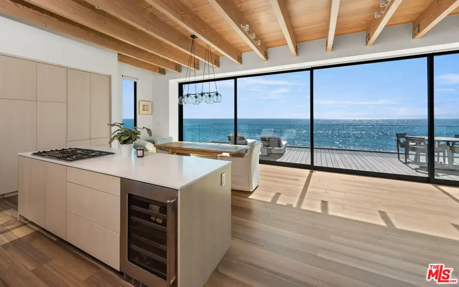 24604 Malibu Road, Malibu, CA 90265 - #3