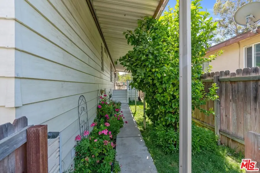 23777 Mulholland Highway #190, Calabasas, CA 91302 - #2