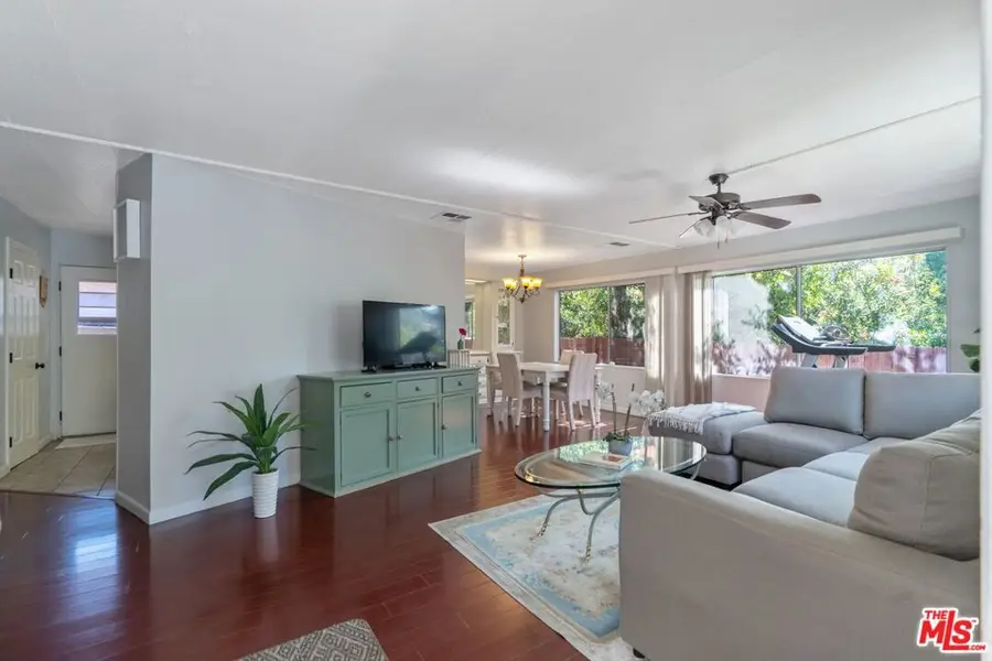 23777 Mulholland Highway #190, Calabasas, CA 91302 - #3