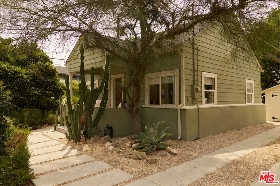 404 N Avenue 52, Los Angeles, CA 90042 - #2