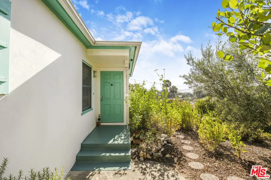 1756 Lucretia Avenue, Los Angeles, CA 90026 - #3