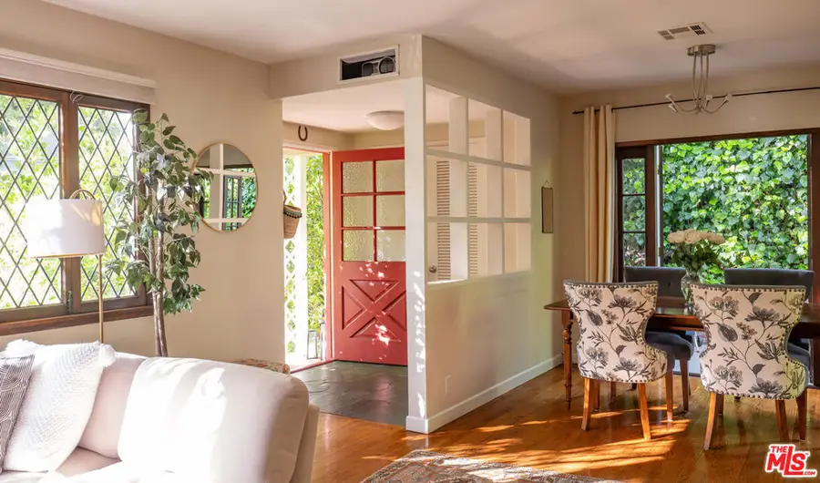 9720 Yoakum Drive, Beverly Hills, CA 90210 - #3