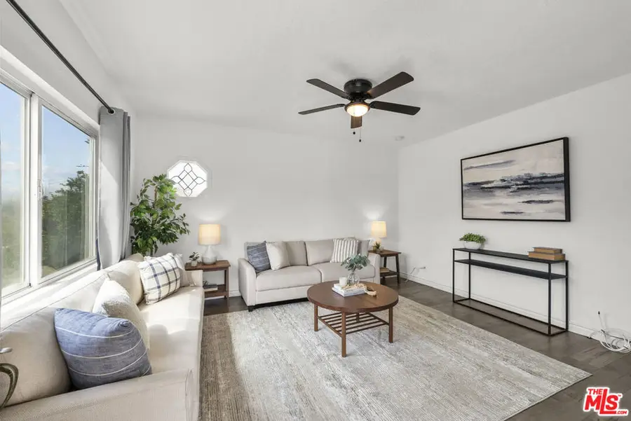 3611 Whiteside Street, Los Angeles, CA 90063 - #3