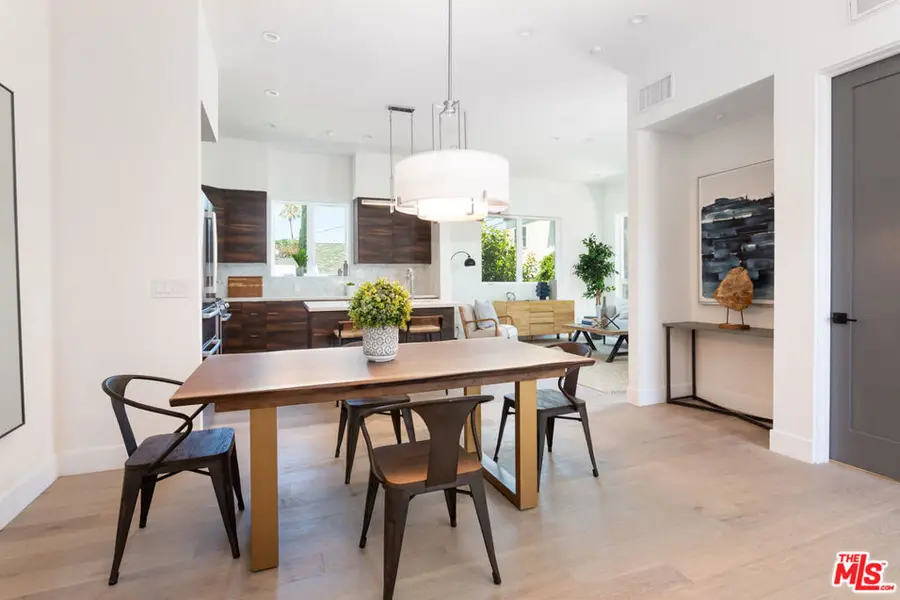 4236 Sawtelle Boulevard, Los Angeles, CA 90066 - #2