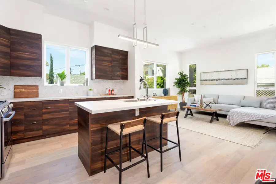 4236 Sawtelle Boulevard, Los Angeles, CA 90066 - #3