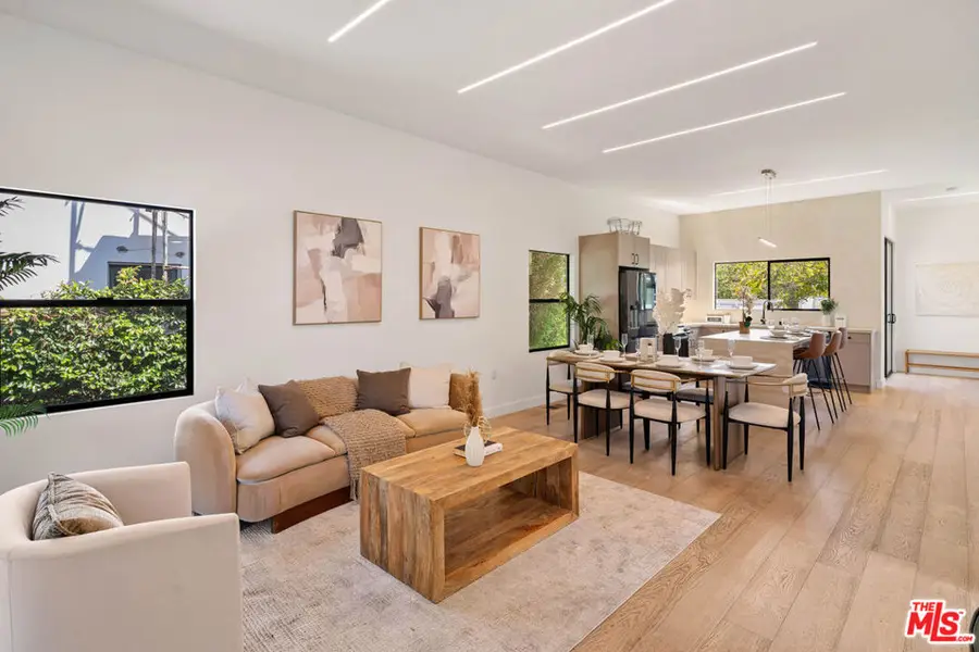 8956 Dicks Street, West Hollywood, CA 90069 - #2