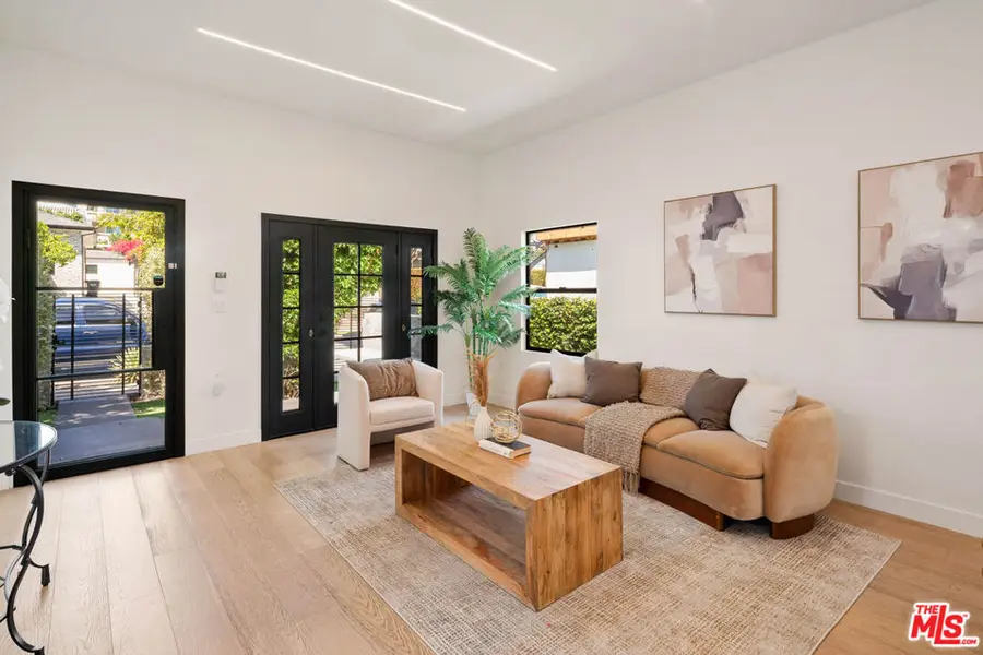 8956 Dicks Street, West Hollywood, CA 90069 - #3