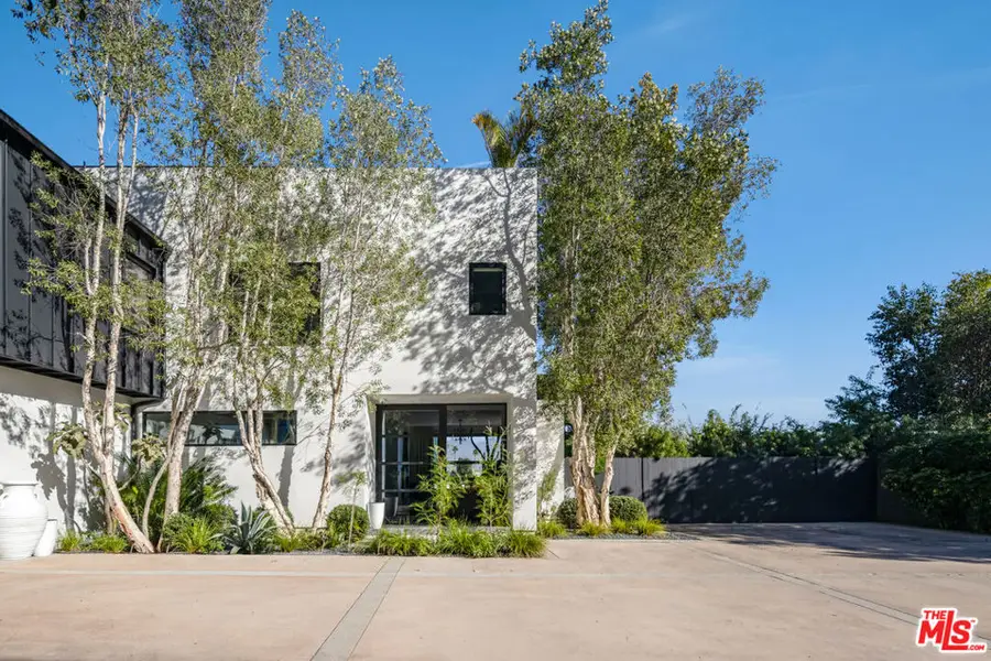 8080 Laurel View Drive, Los Angeles, CA 90069 - #2