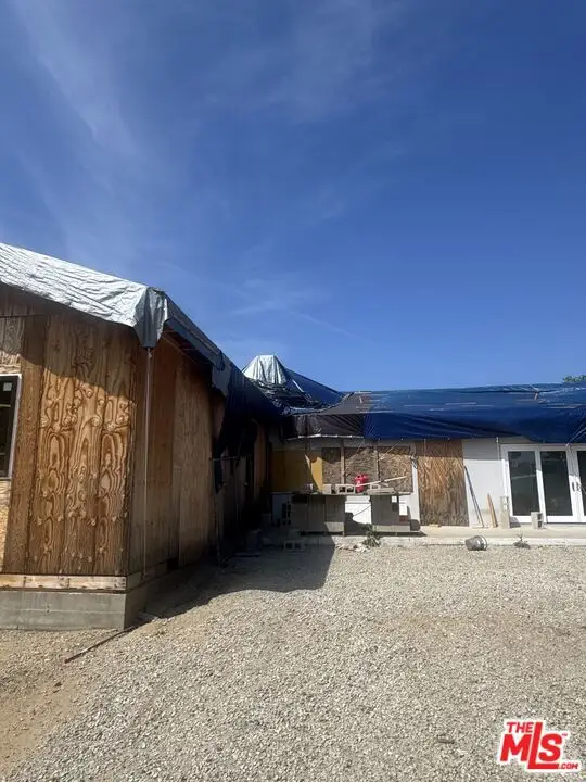 9312 Lasaine Avenue, Northridge, CA 91325 - #2