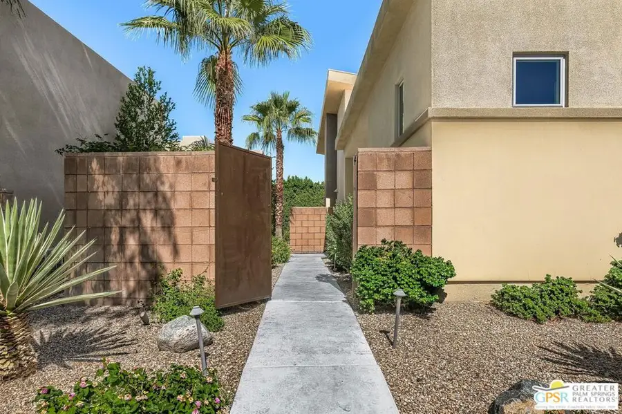 4239 Indigo Street, Palm Springs, CA 92262 - #3