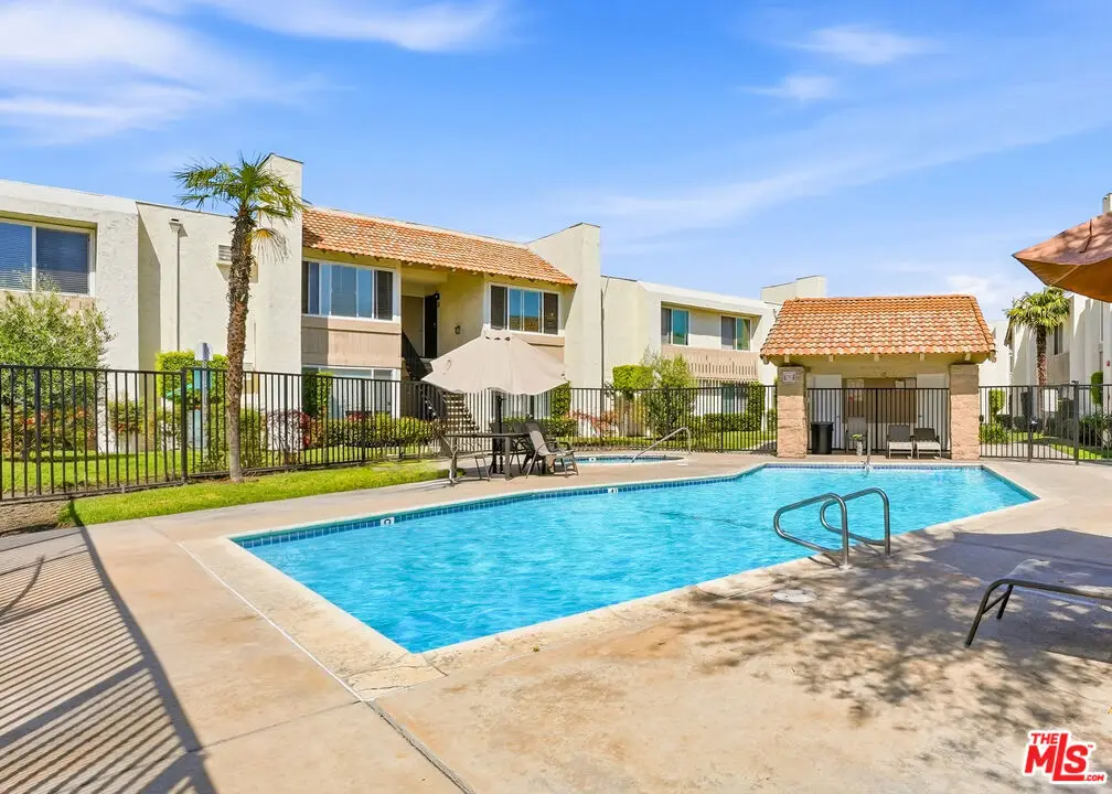 1251 N Placentia Avenue, Anaheim, CA 92806 - #1