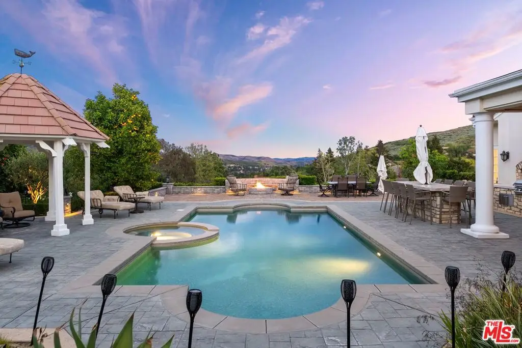 1403 Kingsboro Court, Westlake Village, CA 91362 - #1