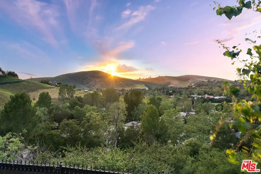 1403 Kingsboro Court, Westlake Village, CA 91362 - #2