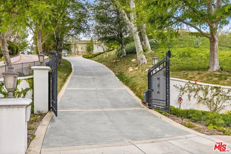 1403 Kingsboro Court, Westlake Village, CA 91362 - #3