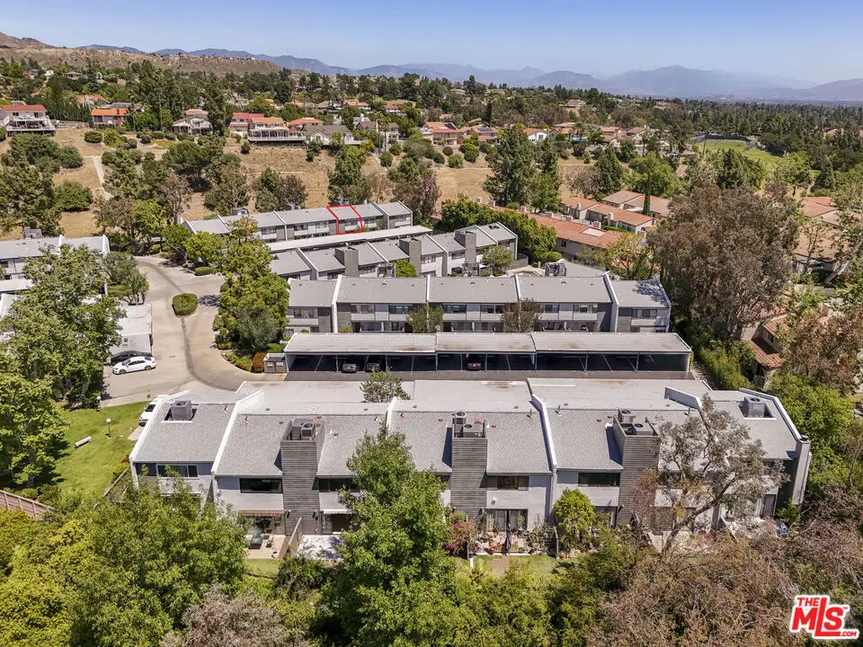 11311 Tampa Avenue #30, Porter Ranch, CA 91326 - #1