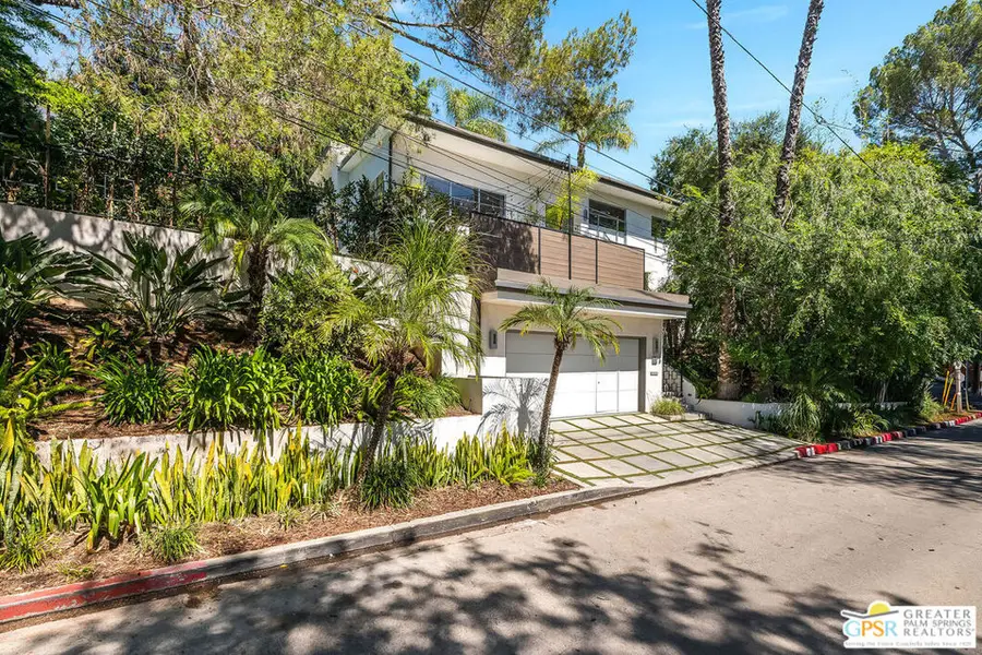 6309 Ivarene Avenue, Los Angeles, CA 90068 - #2