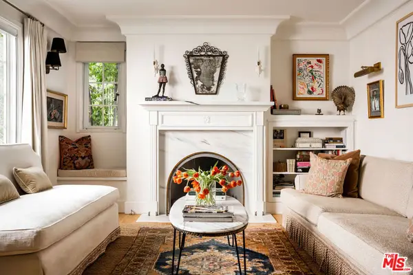 2089 E Mountain Street, Pasadena, CA 91104