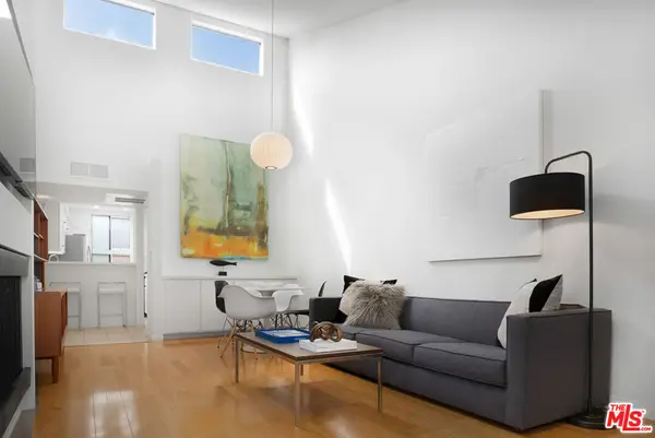 943 12th Street #7, Santa Monica, CA 90403