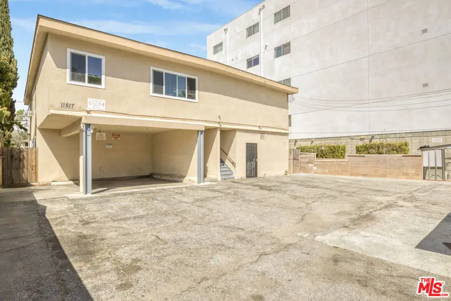 11817 Culver Boulevard, Los Angeles, CA 90066 - #3