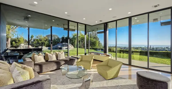 1799 Correa Way, Los Angeles, CA 90049