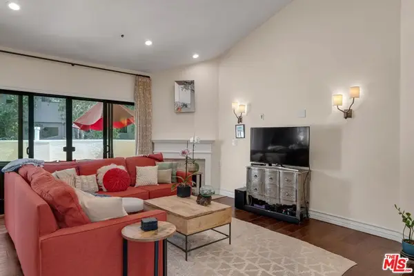 1722 Malcolm Avenue #304, Los Angeles, CA 90024