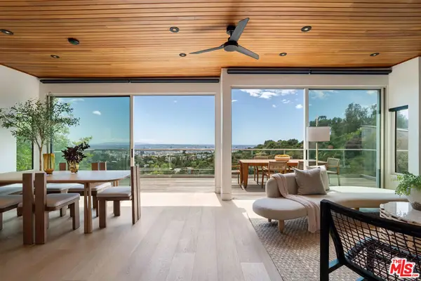 2759 Creston Drive, Los Angeles, CA 90068