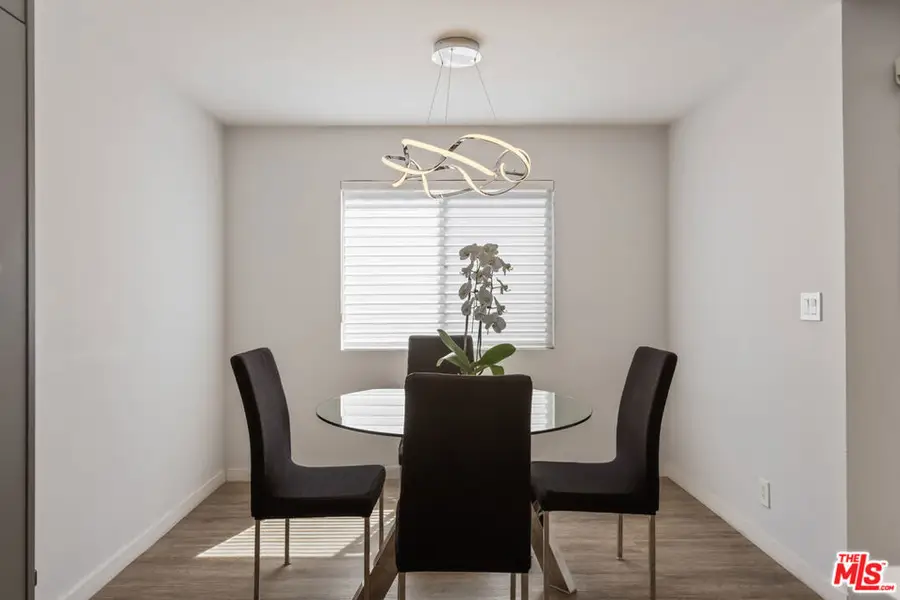 1535 S Bentley Avenue #301, Los Angeles, CA 90025 - #3