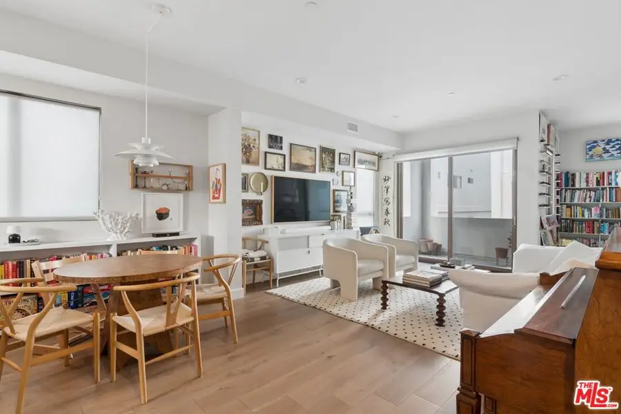 4218 Gentry Avenue, Studio City, CA 91604 - #3