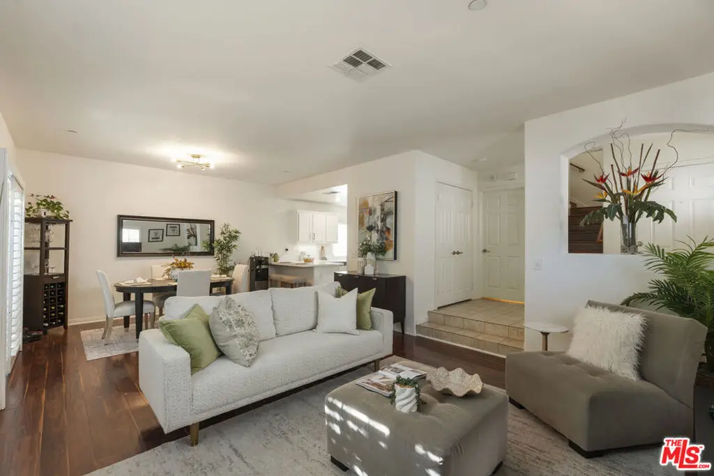 15721 Cobalt Street #102, Sylmar, CA 91342 - #1