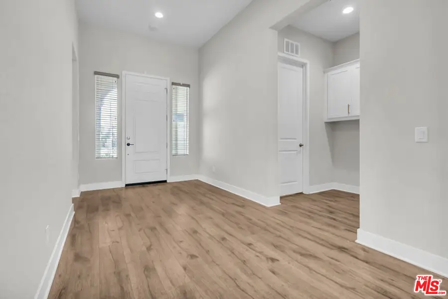 25145 Cherry Ridge Drive, Santa Clarita, CA 91387 - #3