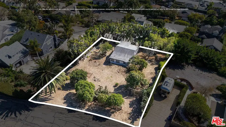 2482 Shelby Street, Summerland, CA 93067 - #3