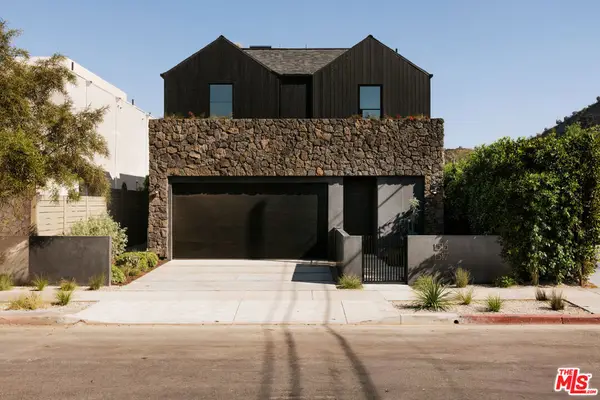 1515 Blake Avenue, Los Angeles, CA 90031