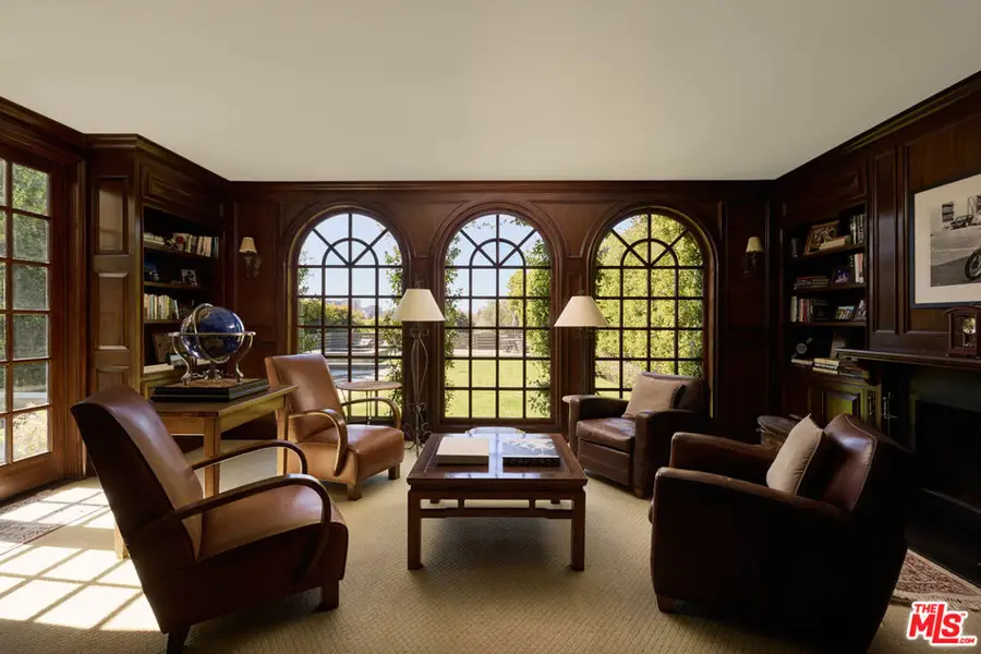 719 S Beverly Glen Boulevard, Los Angeles, CA 90024 - #3