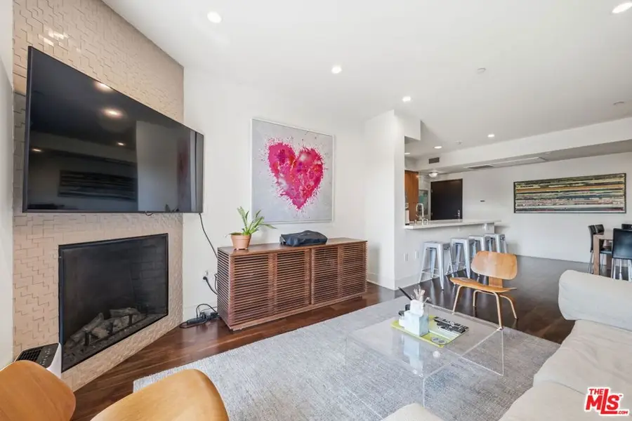 11321 Missouri Avenue #203, Los Angeles, CA 90025 - #2