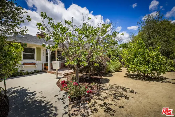 5005 Varna Avenue, Sherman Oaks, CA 91423