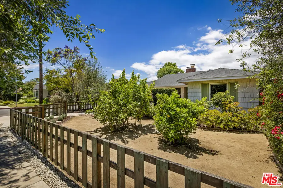 5005 Varna Avenue, Sherman Oaks, CA 91423 - #3
